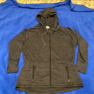 🔲ATHLETA🔲 Hoodie